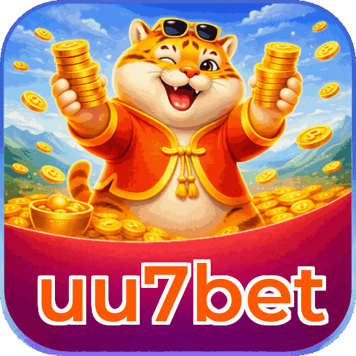 uu7bet APP mobile iOS Android - 187 mil downloads São Paulo Rio BH