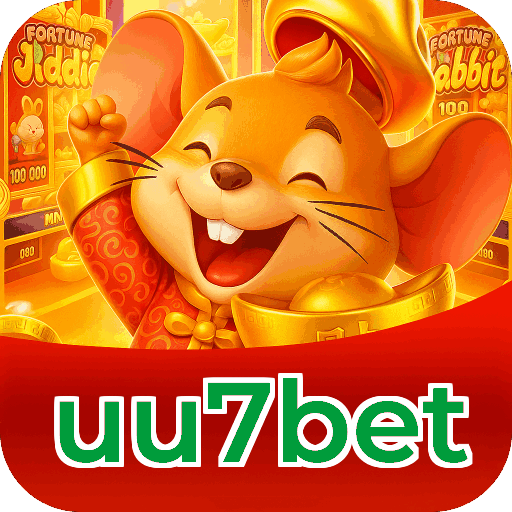 Grandes vencedores uu7bet de São Paulo, Rio de Janeiro, Belo Horizonte - Saques PIX confirmados