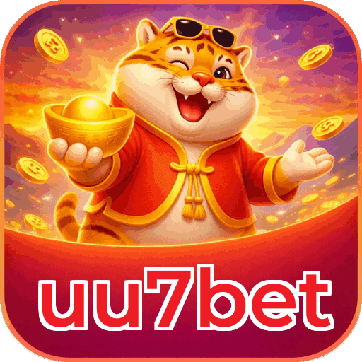 Tabela RTP dos jogos de cassino da uu7bet