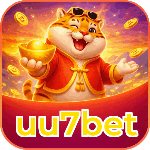 uu7bet bônus R$5.000 + 500 giros - Rollover 35x, prazo 30 dias, 38% taxa conversão