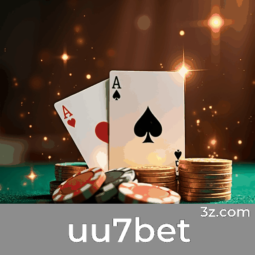 Desbloqueie Privilégios Exclusivos com Sua Conta uu7bet