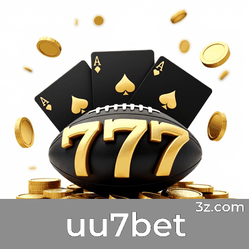 Strategias Analíticas para Apostas Esportivas na uu7bet