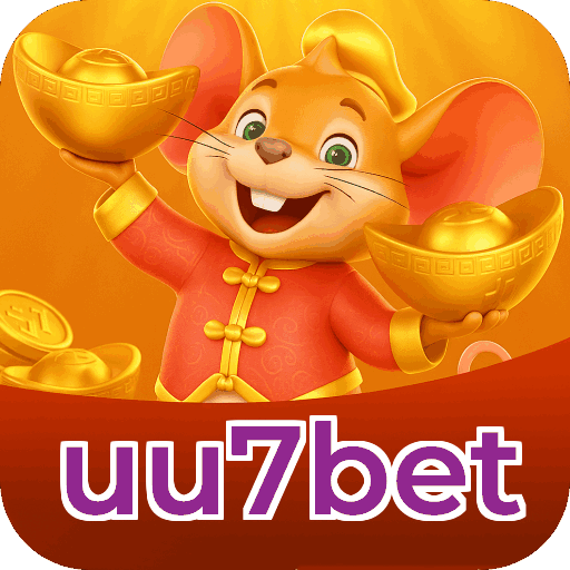 FAQ uu7bet Brasil - Perguntas frequentes sobre bônus, PIX, RTP, APP mobile e VIP
