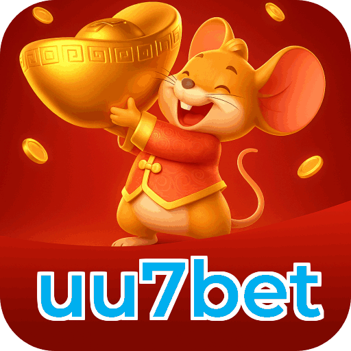 Requisitos do APK da uu7bet para Android