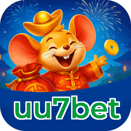 Catálogo uu7bet 2.547 jogos - Pragmatic Play, Evolution, NetEnt