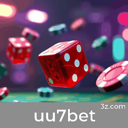 Promoções Imperdíveis do uu7bet: Valorize Cada Aposta