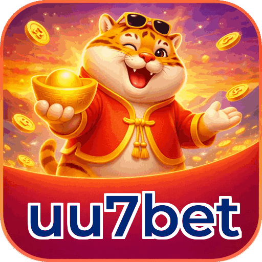 6 vantagens exclusivas do programa VIP da uu7bet