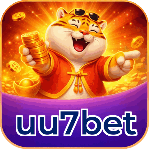 Principais provedores de slots da uu7bet - NetEnt, Pragmatic Play, Play'n GO