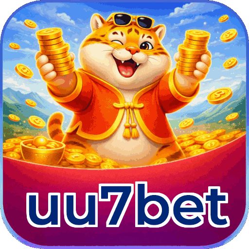 Níveis do programa VIP da uu7bet