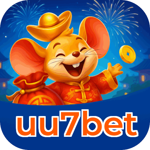 Loterias online disponíveis na uu7bet