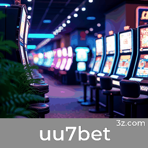Aposte a Qualquer Hora com o App uu7bet
