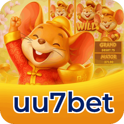 uu7bet PIX instantâneo Brasil - Depósito e saque em minutos 24/7