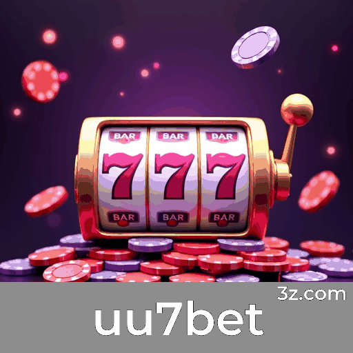 Experiência de Cassino Elite no uu7bet: Dealers Reais e Jogos Premium