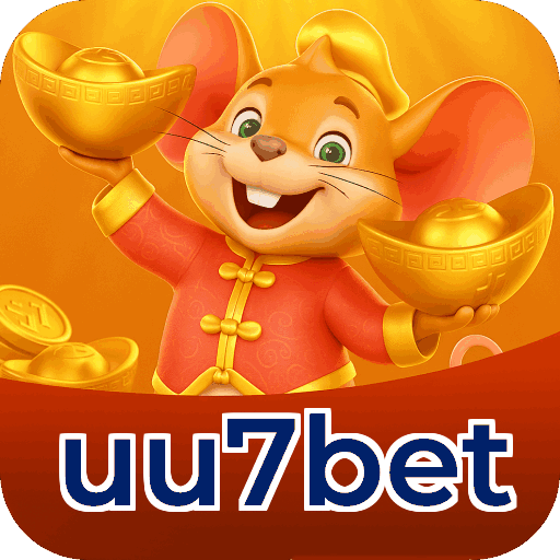 Estatísticas uu7bet novembro 2024 - 87 mil jogadores ativos, R$47M pagos, RTP 96.52%