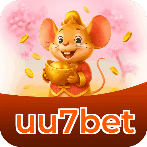 Comparação APP mobile vs versão web da uu7bet
